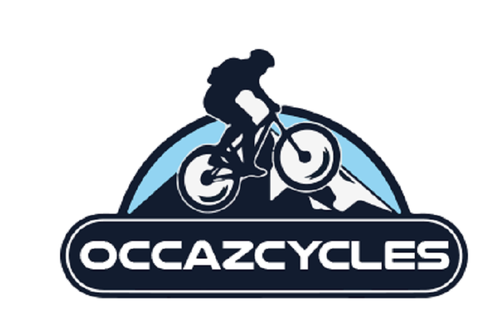 OCCAZCYCLES