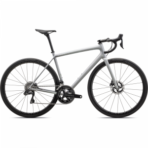 Vélo Specialized Aethos S-Works Di2 Gloss Birch/Abalone-Lapis Organic Color Run/Dune 2023