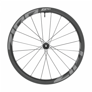Roue arrière Zipp 303 SW Tubeless Disc CL XDR ZR1