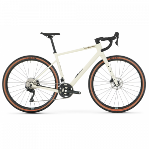 Vélo Megamo West 15 Sand 2026