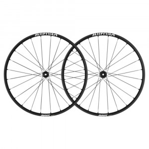 Jeu de roues Mavic Allroad S