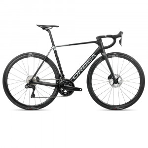 Vélo Orbea Orca M20Iteam Carbon/Titan 2026