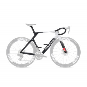 Cadre Colnago Y1RS - UAE Team Emirates