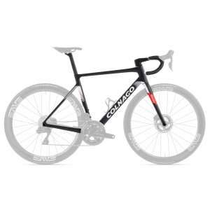 Cadre Colnago V4Rs Disc - UAE