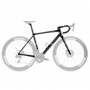 Cadre Colnago C68 TI HTBK