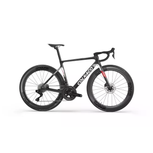 Vélo Colnago V4Rs Sram Red eTap AXS - UAE