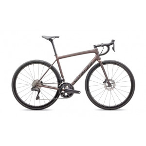 Specialized aethos pro di2 2025