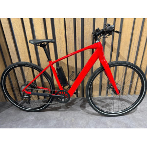 VéloTREK FX +2 Tg. M - Usato
