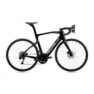 PINARELLO NYTRO E5 ROAD 105 Di2 FULCRUM RACING 500 DB - D300 BRILLIANT BLACK