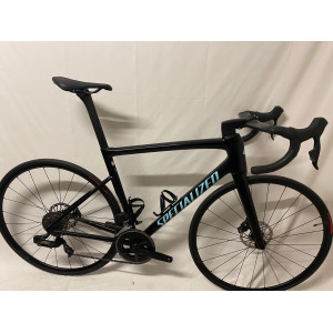 Specialized tarmac sl8 expert 2024 taille 56 2éme paiement