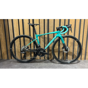 VéloBianchi Specialissima Pro Tg.47 - Usato