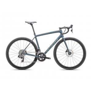Specialized aethos expert 2025