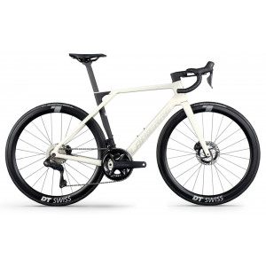Vélo Lapierre Xelius DRS 8.0 Shimano Ultegra Di2