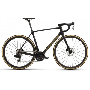 Vélo Cervélo R5 Sram Force AXS