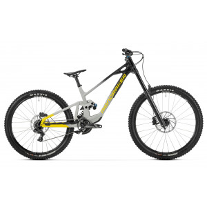 Vélo Mondraker Summum R Mullet
