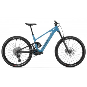 Vélo Mondraker SLY RR Performance Line SX 400 Wh