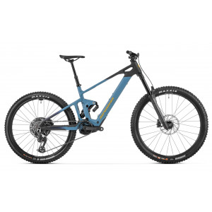 Vélo Mondraker Dune R Performance Line SX 400 Wh