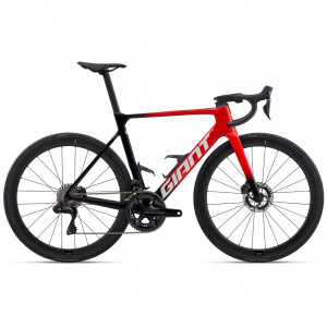 Vélo Giant Propel Advanced Pro (Dura- Ace ) 2026