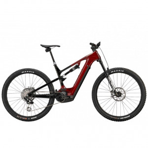 Vélo Cannondale LAB71 Moterra Neo