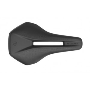 Selle ajourée SYNCROS Belcarra V 1.0 NEO
