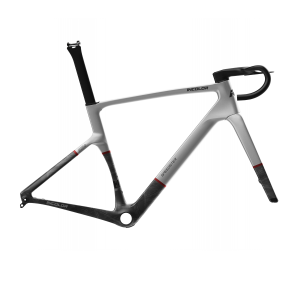 Kit cadre incolor sr