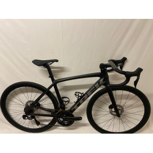 Vélo trek emonda slr ultegra di2 12v taille 52