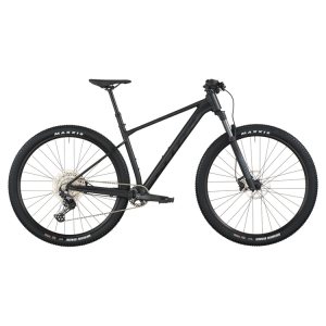 Vélo SCOTT Scale 940 Bike - noir