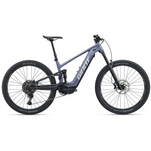 Vélo Giant Stance E+ 2 2026