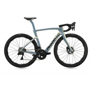 Vélo PINARELLO DOGMA F DURA ACE Di2 - G114-LUXTER VENICE