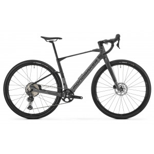 Vélo Mondraker Dusty MAHLE X20 350 Wh