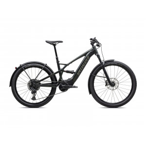 Vélo ***2. Wahl*** Specialized Turbo Tero X 5.0 - 29/27.5 oak green metallic/oak green