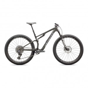 Vélo Specialized Epic 8 Expert 25