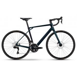 Vélo Lapierre Pulsium 5.0 Shimano 105