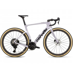 VéloCervelo Aspero-5 Shimano GRX RX825 Di2 1, royal mercury