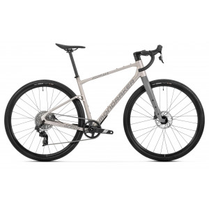 Vélo Mondraker Arid R