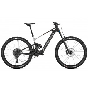Vélo Mondraker NEAT R TQ HPR-50 360 Wh