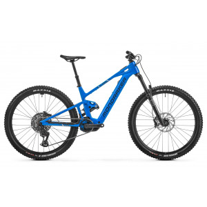 Vélo Mondraker SLY R Performance Line SX 400 Wh