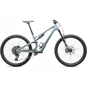 Vélo Specialized Stumpjumper 15 Comp - 29/29, sea foam/silver dust