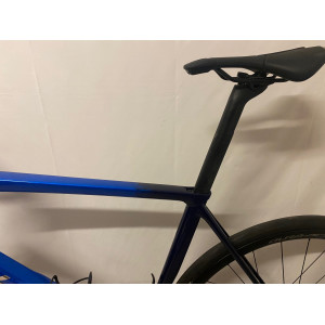 Colnago c68 dura ace di2 12v taille 53