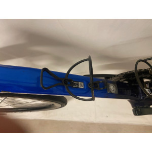 Colnago c68 dura ace di2 12v taille 53