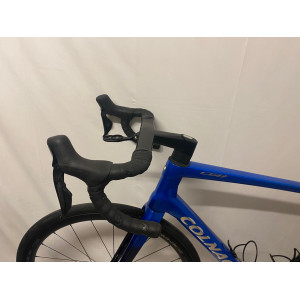 Colnago c68 dura ace di2 12v taille 53