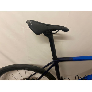 Colnago c68 dura ace di2 12v taille 53