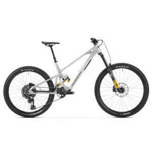 Vélo Mondraker Anark XR