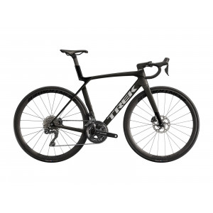 Vélo  Trek Madone SL 6 Gen 8, matte dark web