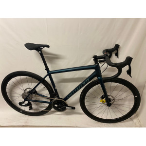 Specialized aethos expert 2025 taille 54