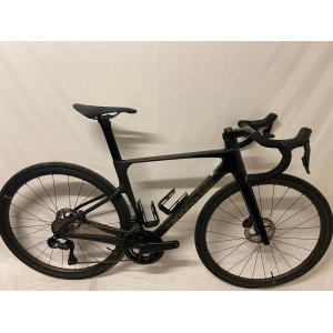 Cannondale supersix evo 1 sl 2026 taille 50