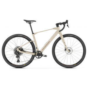 Vélo Mondraker Dusty R