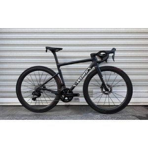 Specialized s-works tarmac sl8 dura ace di2 2026 taille 52