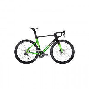 Vélo MMR Adrenaline Aero 00 Team Replica 2025