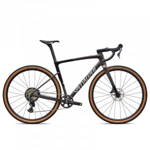 Kit cadre specialized crux 5 sport